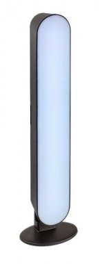 Pokojová stolní lampa RA 76016-7