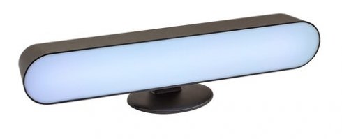 Pokojová stolní lampa RA 76016