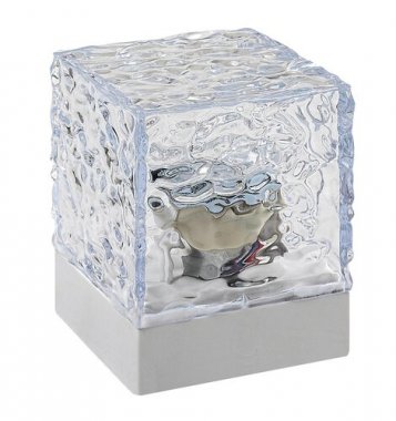 Pokojová stolní lampa RA 76022-1