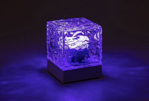 Pokojová stolní lampa RA 76022-4