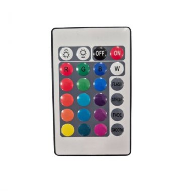Pokojová stolní lampa RA 76022-5