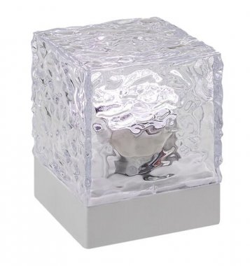 Pokojová stolní lampa RA 76022