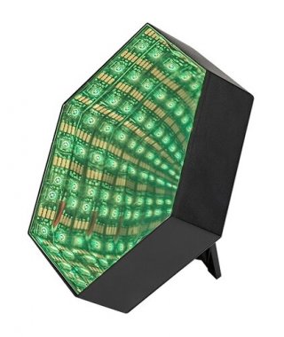 Pokojová stolní lampa RA 76023-1