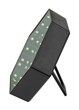 Pokojová stolní lampa RA 76023-3