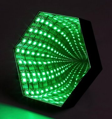 Pokojová stolní lampa RA 76023-4