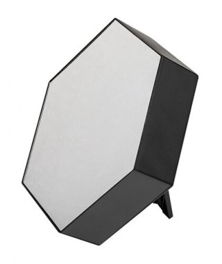 Pokojová stolní lampa RA 76023