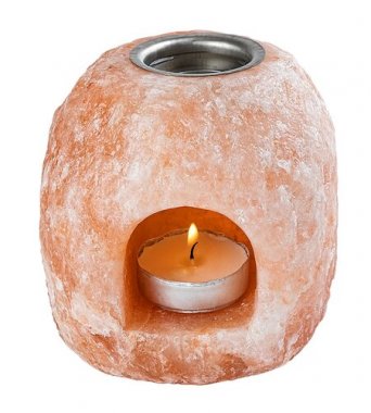 Pokojová stolní lampa RA 76024-1