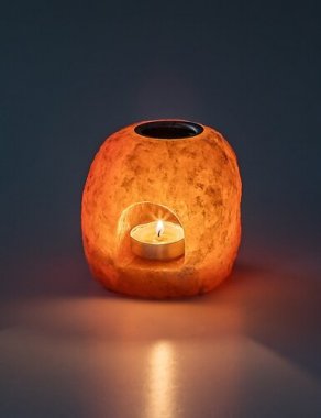 Pokojová stolní lampa RA 76024-2