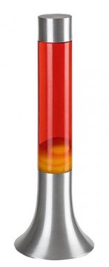 Dětské svítidlo RA 76025-1