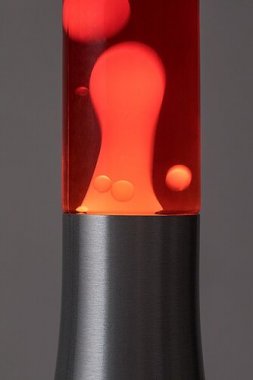 Dětské svítidlo RA 76025-3