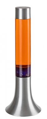 Dětské svítidlo RA 76026-1