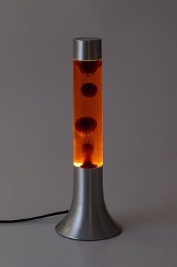 Dětské svítidlo RA 76026-2