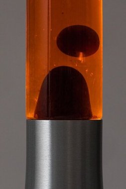 Dětské svítidlo RA 76026-3