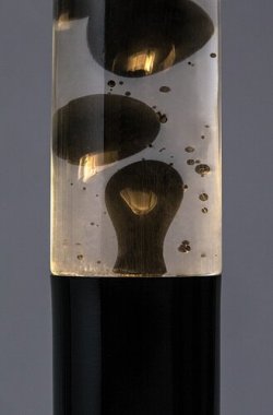 Dětské svítidlo RA 76027-3