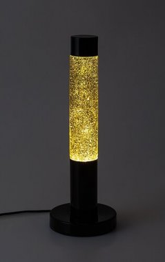 Dětské svítidlo RA 76029-2