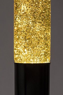 Dětské svítidlo RA 76029-3
