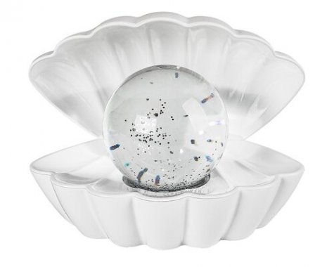 Pokojová stolní lampa RA 76030-1