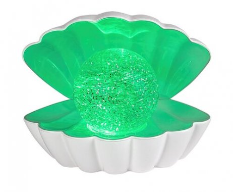 Pokojová stolní lampa RA 76030-2