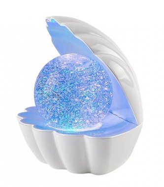 Pokojová stolní lampa RA 76030-3