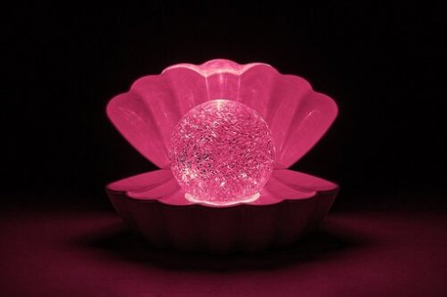 Pokojová stolní lampa RA 76030-6