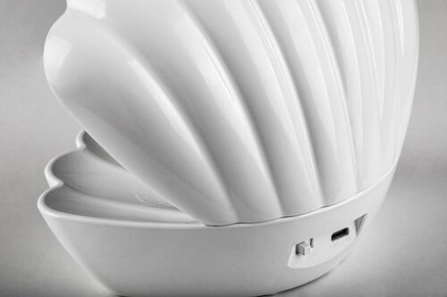 Pokojová stolní lampa RA 76030-8