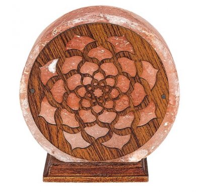Pokojová stolní lampa RA 76031-1