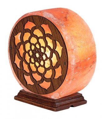 Pokojová stolní lampa RA 76031-2