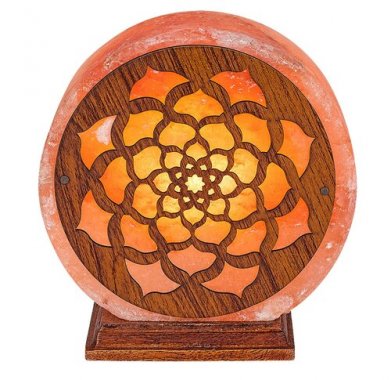 Pokojová stolní lampa RA 76031