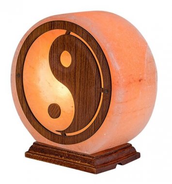Pokojová stolní lampa RA 76032-2