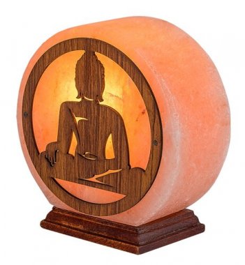 Pokojová stolní lampa RA 76033-2