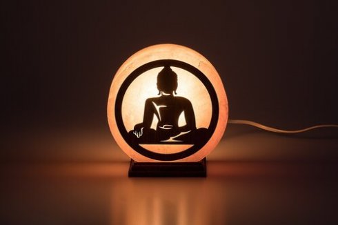Pokojová stolní lampa RA 76033-4