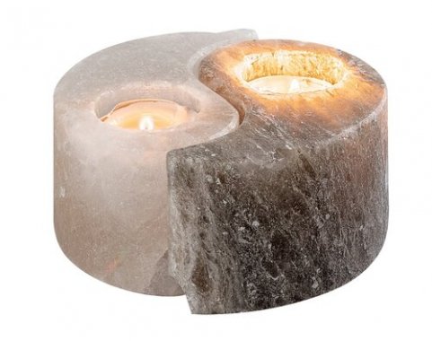 Pokojová stolní lampa RA 76034-1