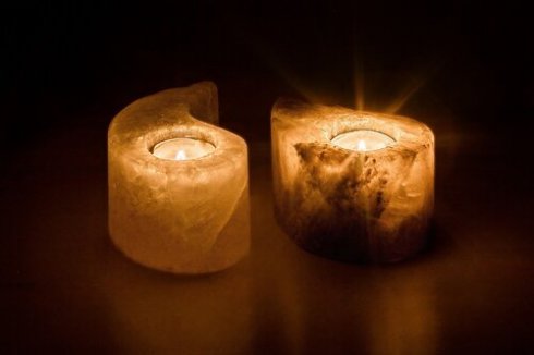 Pokojová stolní lampa RA 76034-3