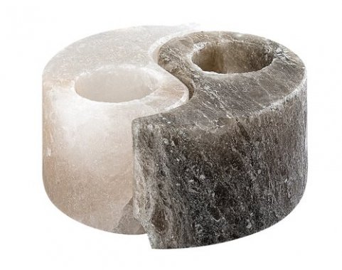 Pokojová stolní lampa RA 76034