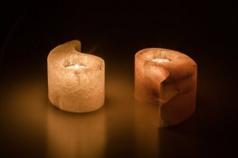 Pokojová stolní lampa RA 76035-3
