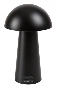 Pokojová stolní lampa RA 76036-1