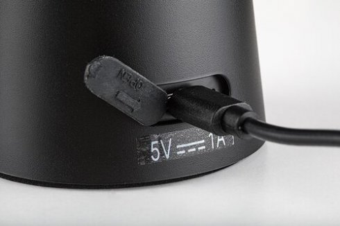 Pokojová stolní lampa RA 76036-4