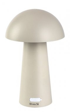 Pokojová stolní lampa RA 76037-1