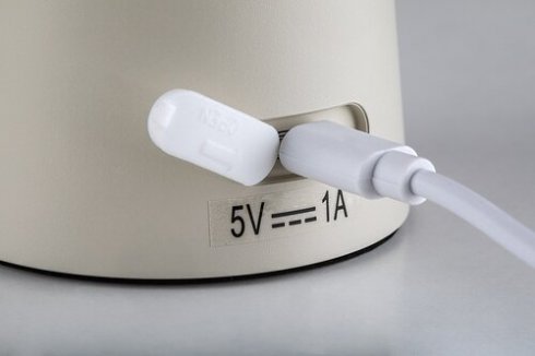 Pokojová stolní lampa RA 76037-3