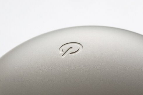 Pokojová stolní lampa RA 76037-4
