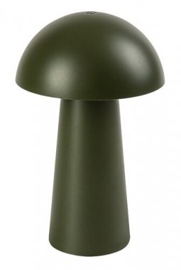 Pokojová stolní lampa RA 76038-1