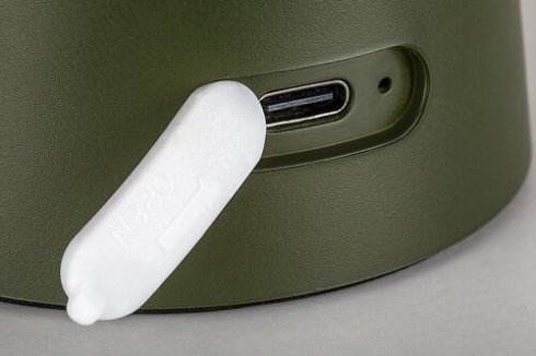 Pokojová stolní lampa RA 76038-3