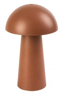 Pokojová stolní lampa RA 76039-1