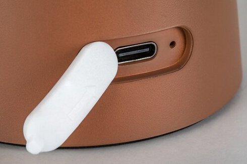 Pokojová stolní lampa RA 76039-3