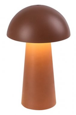 Pokojová stolní lampa RA 76039