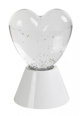Pokojová stolní lampa RA 76040-1