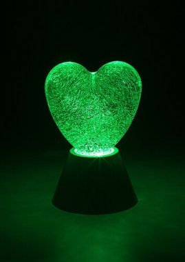 Pokojová stolní lampa RA 76040-2