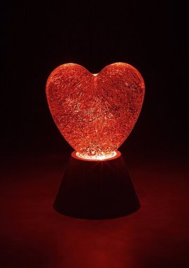 Pokojová stolní lampa RA 76040-3