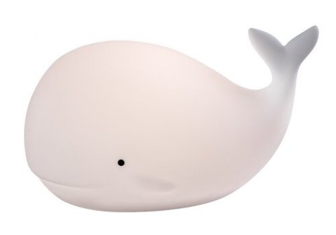Dětská lampička RA 76041