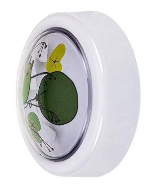Dětské svítidlo RA 76071-2